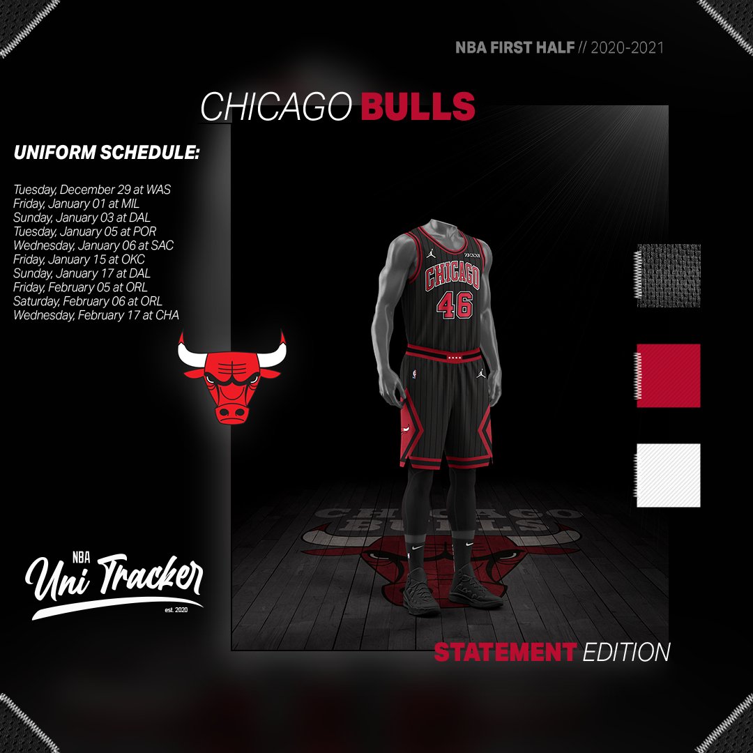 Chicago Bulls Jerseys, Bulls Jersey, Chicago Bulls Uniforms