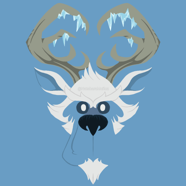pablo20gamer_or's tweet photo. I made many 100% original designs of t-shirts or sweaters based on the snowfallen skins, I really don't know what to do with them but I want to know your opinion and especially the opinion of @klei #DontStarveTogether
#DontStarve #klei #DST #Snowfallen https://t.co/5DAaFcCyIV