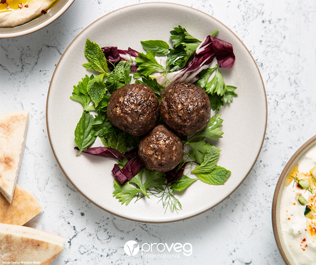 foodanddrinktec's tweet photo. In our latest feature, Julia Glotz details ProVeg International’s 10 highlights that tell the story of the dynamic, innovative plant-based sector in 2020. https://t.co/1hgYyYyWGc @ProVeg_Int #feature #plantbased #sectorhighlights #foodanddrink #yearinreview https://t.co/JjfytCDSsB