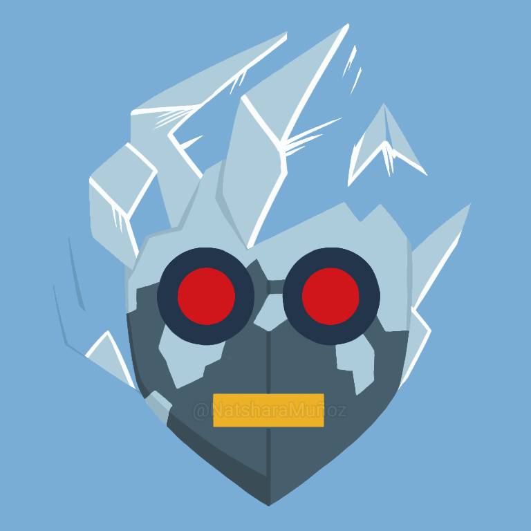 pablo20gamer_or's tweet photo. I made many 100% original designs of t-shirts or sweaters based on the snowfallen skins, I really don't know what to do with them but I want to know your opinion and especially the opinion of @klei #DontStarveTogether
#DontStarve #klei #DST #Snowfallen https://t.co/5DAaFcCyIV