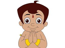 _its_RockyRaj's tweet photo. இந்த டுவிட் Rt பன்னிடட்டு

பாஃலோ பன்னுங்க🙏🙏

பாஃலோ பேக்  கன்பாஃர்ம்💯💯

#valimai
#ThalaAjith https://t.co/RtUrPuykGy