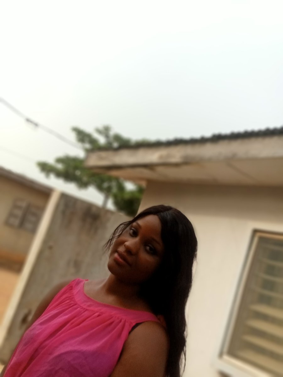 OfficialXcarz's tweet photo. This is my reality
#EndSARS 
#spiritualgrowth 
#nigeriamustworkinourlifetime https://t.co/GFfYXqdEOc