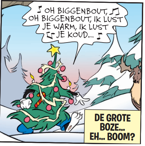 🌲🎵🐷🐖🐽