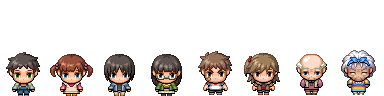 People1のtwitterイラスト検索結果 People1のtwitterイラスト検索結果