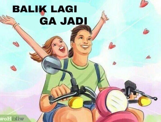 eolibia's tweet photo. @selfolconvo Adanya ini, nder. https://t.co/gP3jpv1b41