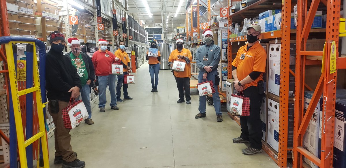 MET_D278 tweet media