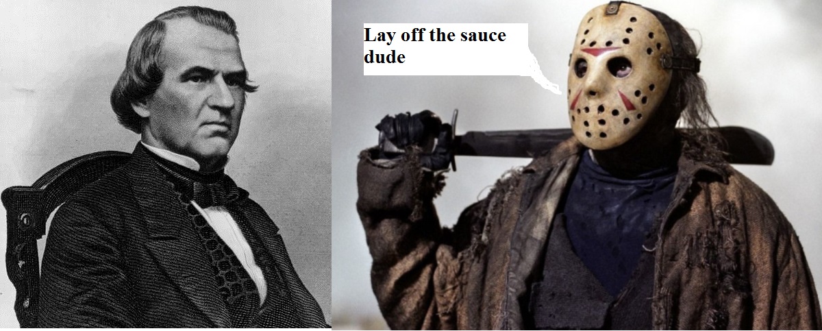 marxmadnesspod's tweet image. Things are not going well and Johnson gets real drunk. 
It's Part 42 of Black Reconstruction in America by Dr. DuBois
marxmadness.pinecast.co/episode/2c984e…