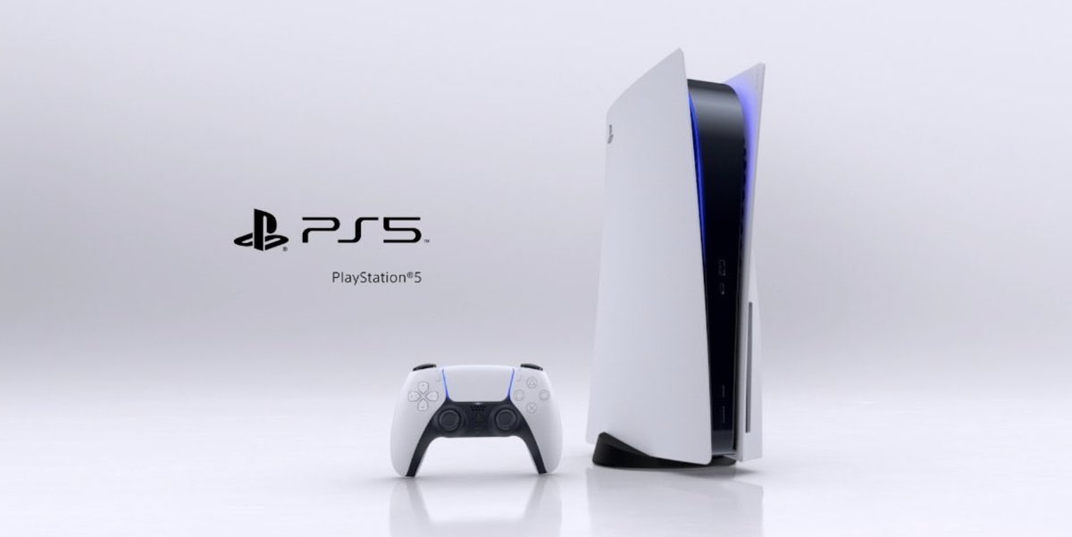 سحب على جهاز #PS5 أو قيمته 😍

تابعني + تابع @3GEGAMES + ريتويت 

السحب ما بطول حظ موفق للجميع 🔥💙