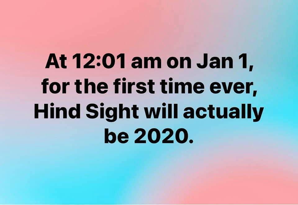 teachergoals's tweet photo. This is true! 😂🤣 https://t.co/esiy5cpx7A