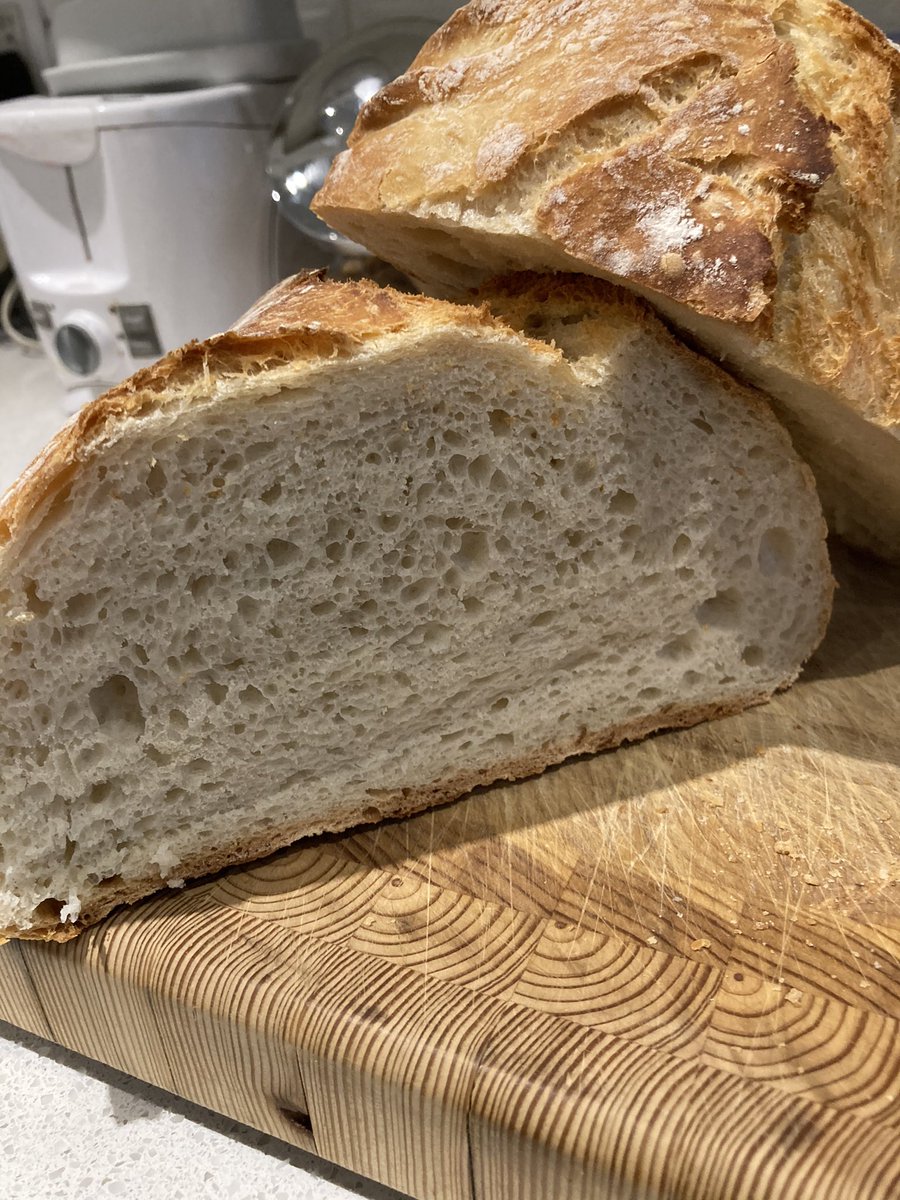 John Catucci tweet media