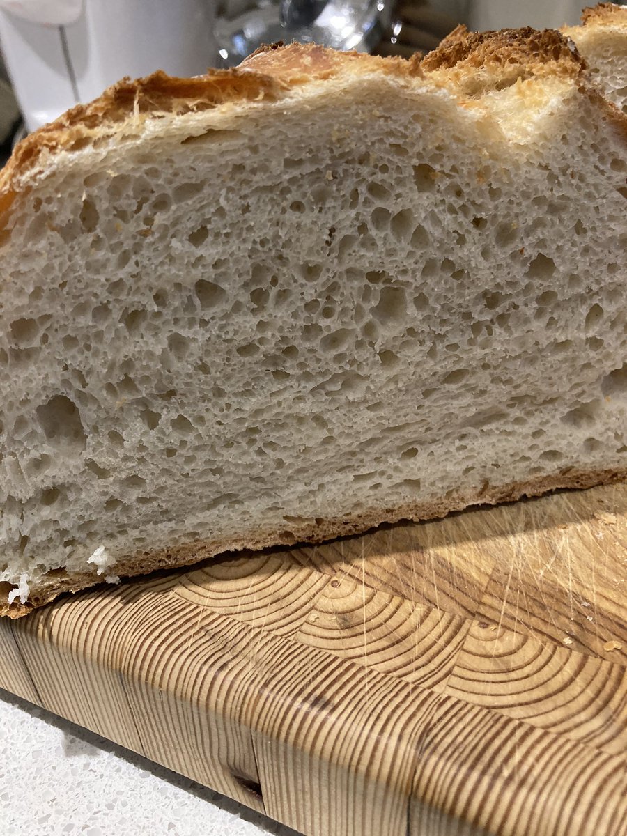 John Catucci tweet media