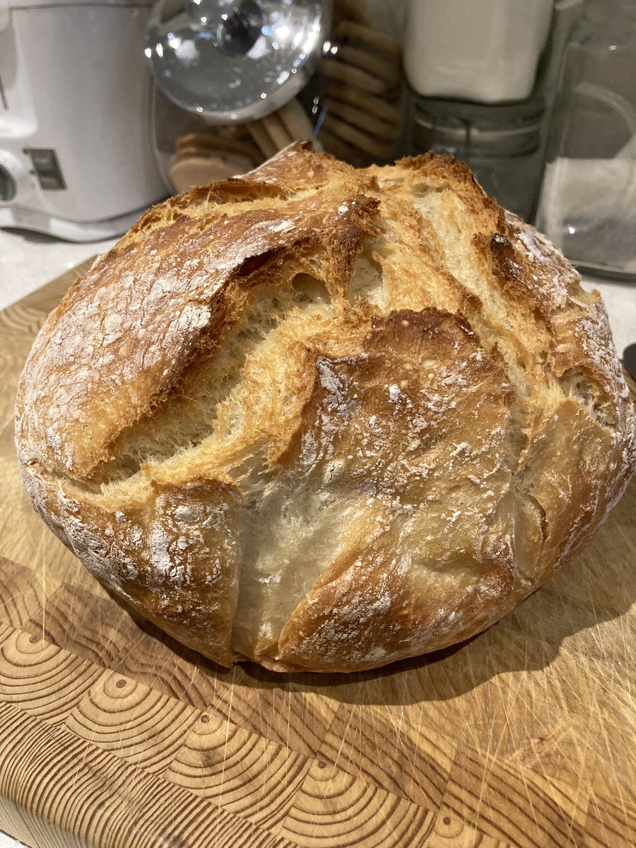 John Catucci tweet media