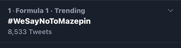 Celestial tweet media