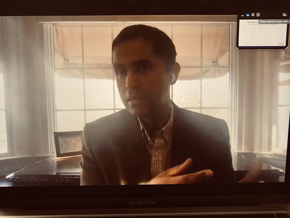 Mustafa Motiwala, MD (@mmotiwalamd) on Twitter photo Brilliant lecture on neurofibromatosis type 2 by Dr. Ashok Asthagiri <a href="/UVAneurosurg/">UVA Neurosurgery</a> for Grand Rounds this morning here <a href="/MemphisNSGY/">UTHSC Neurosurgery</a>! Brilliant lecture on neurofibromatosis type 2 by Dr. Ashok Asthagiri <a href="/UVAneurosurg/">UVA Neurosurgery</a> for Grand Rounds this morning here <a href="/MemphisNSGY/">UTHSC Neurosurgery</a>!