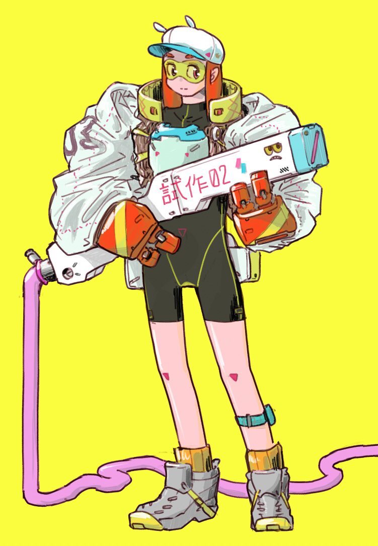 「#2020年自分が選ぶ今年の4枚 」|mzn/ミズノシンヤのイラスト