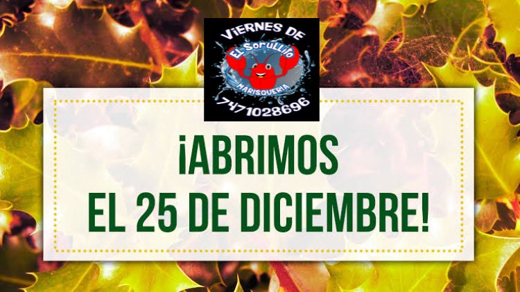 TonySalmeron2's tweet photo. Estaremos en servicio https://t.co/8XvahK8bti