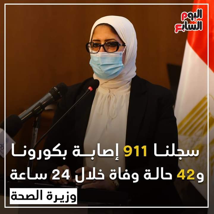 AElrwby's tweet photo. وزيره الصحه فى وادى تانى بتقول 40 حاله وفاه فى مصر كلها امبارح فى جامع العمرى بس صلوا على 60 واحد متوفى منهم 50 كورونا  #بقينا_اوربا_مع_السيسي https://t.co/BOZuWnKSnU