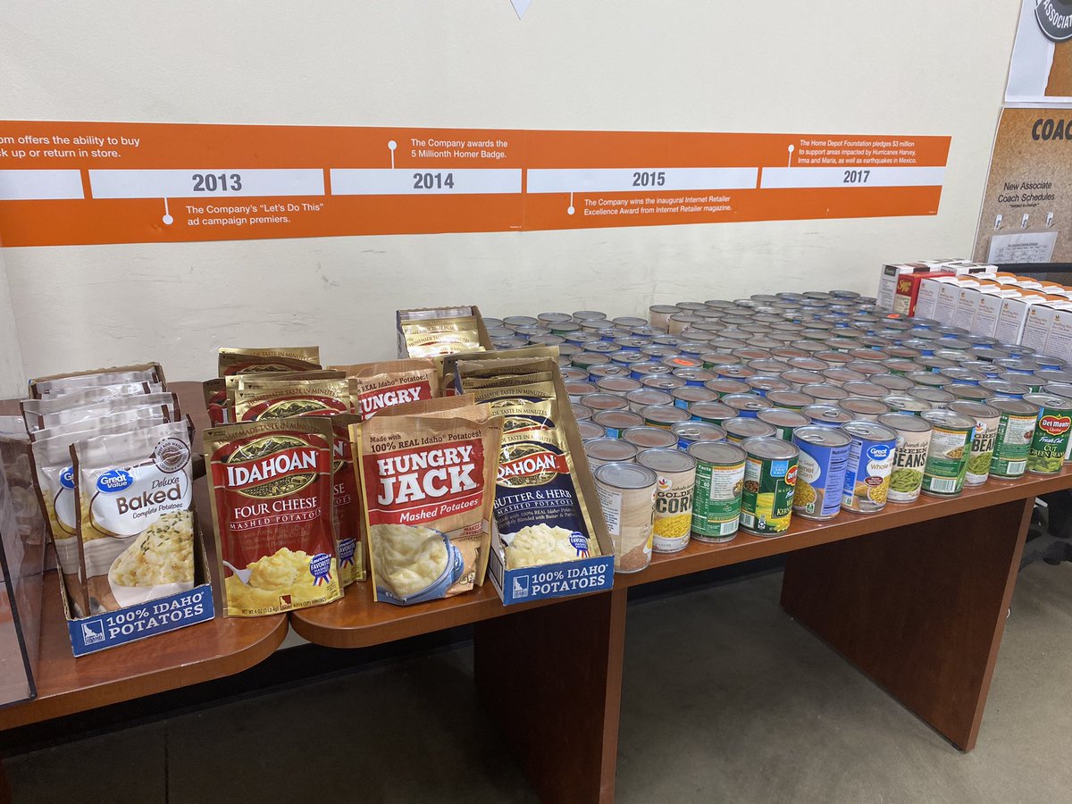 2584Front End Supervisor tweet media