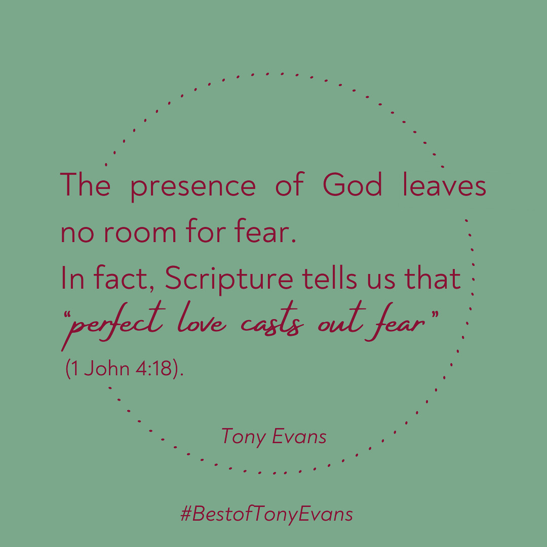 drtonyevans's tweet photo. https://t.co/xTcGJrL8vy