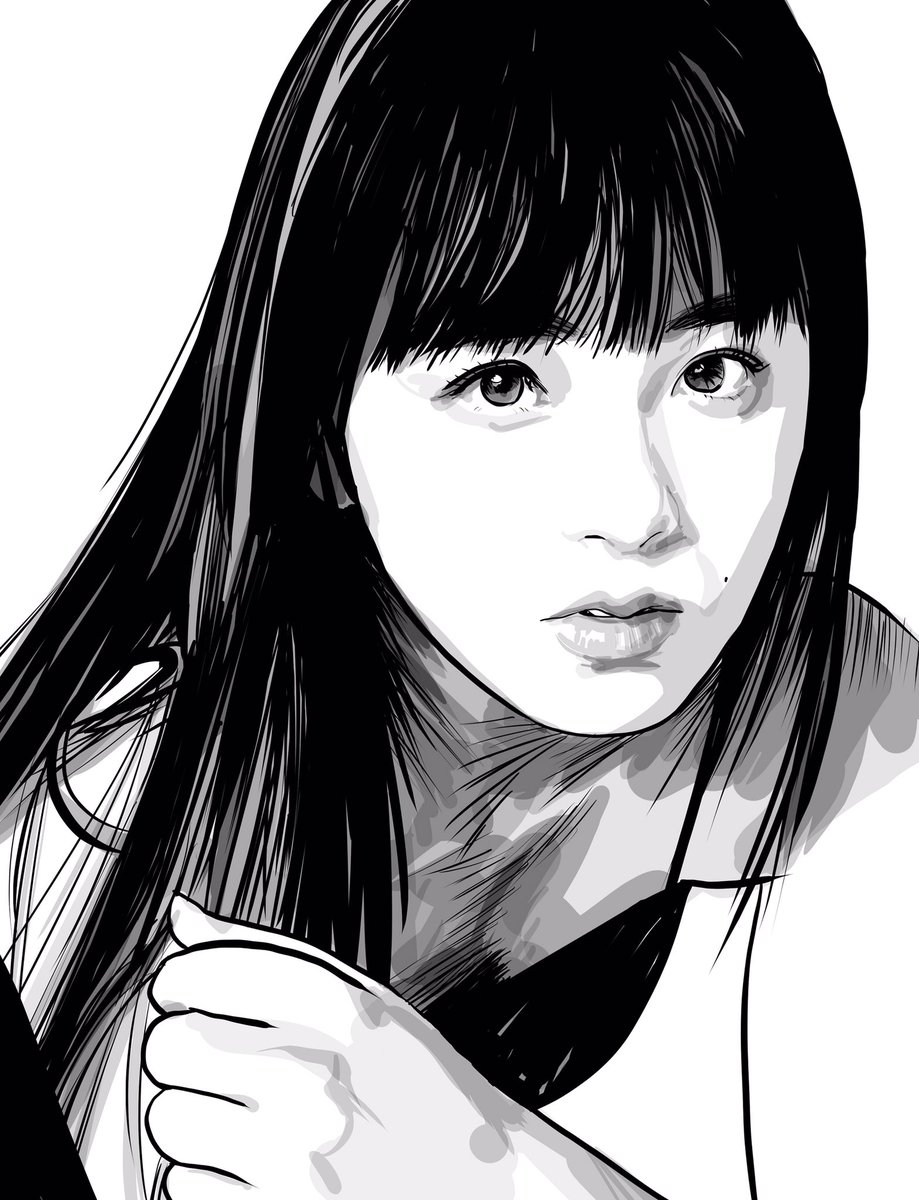 Twoucan 大園桃子 の注目ツイート イラスト マンガ コスプレ モデル