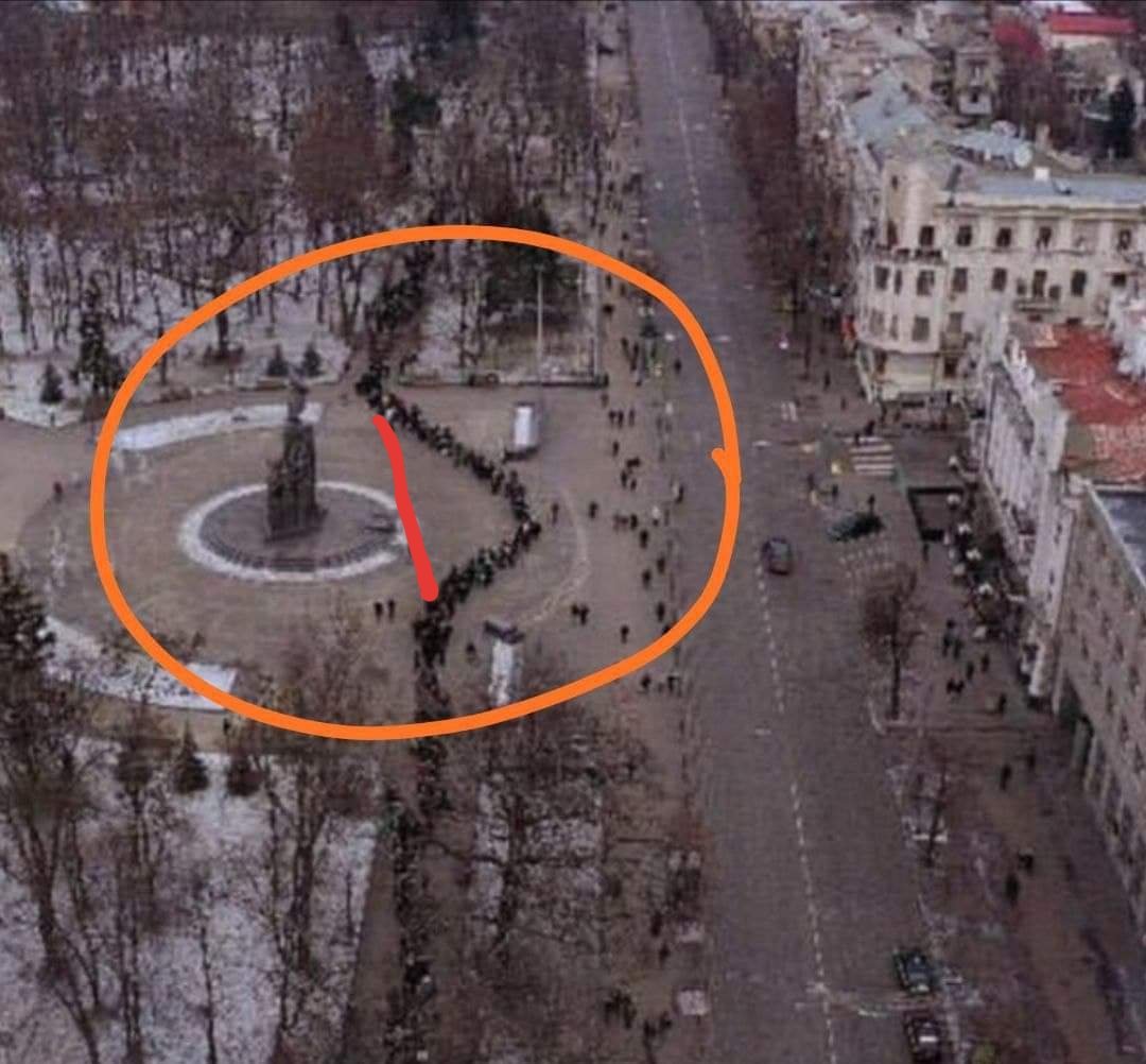 Главные новости 24 декабря: похороны Кернеса, платные дороги - Цензор.НЕТ 5340