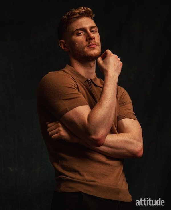 Let me take your breath away.