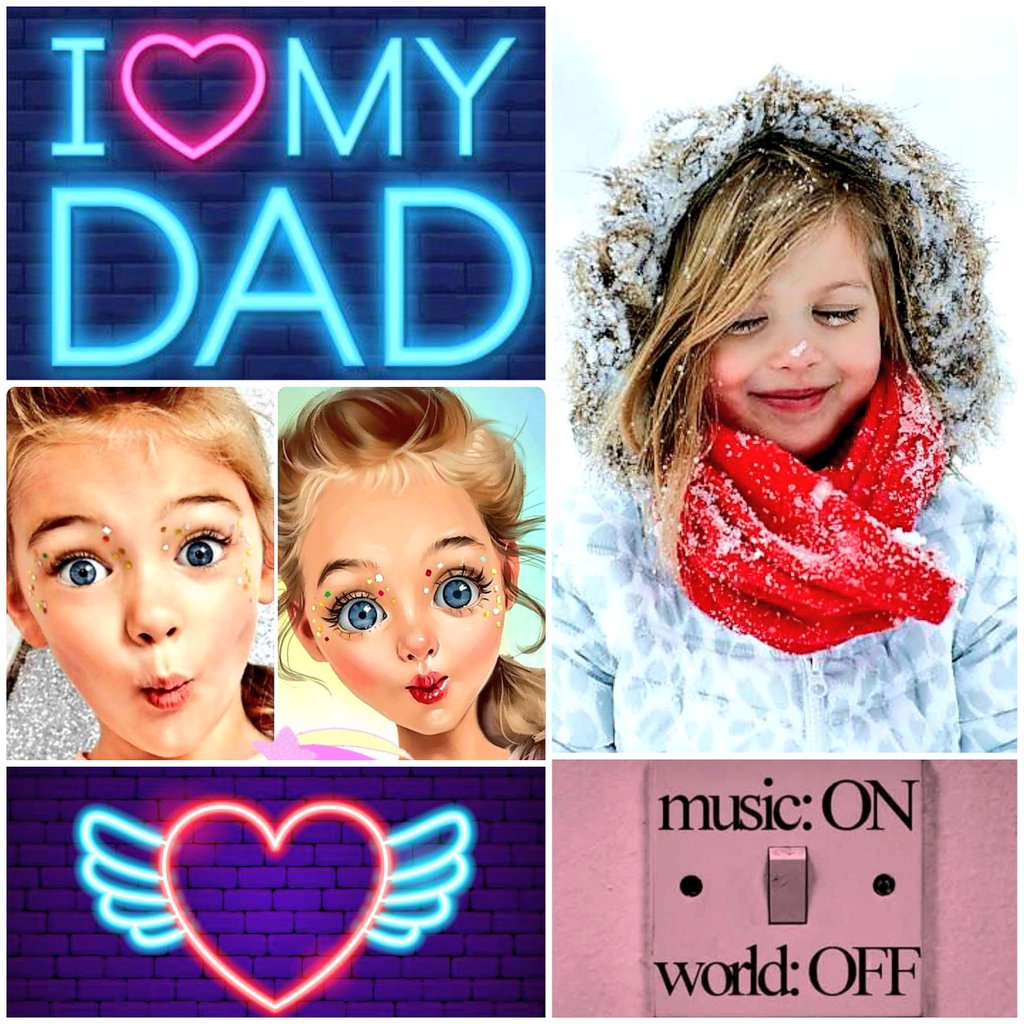 <a href="/SandyHeeron/">🌟𝕭𝗹𝗶𝘀𝘀𝗳𝘂𝗹 𝗿𝗲𝗻𝗱𝗲𝘇𝘃𝗼𝘂𝘀</a> ❄️☃️❄️⏫🎼To save🎼❄️
Thank YOUUU my friends
 👉💌🐇Sandy🐇👈👈👈
　💝🙏🏻🤗😬🎼💝⌒*🎶
 I will send the photo.💝🎶
 May you always be happy. 🎼#Happytime🎼🎀RAN🎀
<a href="/tumblerinstyle/">LUDAVI 루다비</a> 🦝🦝🦝
<a href="/manpreet3079903/">😍manpreet😍💯%follow back</a>
<a href="/HassCho/">Hassan Choueib</a> 🙏🏻
<a href="/DIEBO37RT/">George</a> 😬🇺🇸🙌
<a href="/OdzrtcySsIPXdoT/">♿ Galaxy.</a>
<a href="/Hipollyti/">Hipollyte</a> 🔏=🔓🙀