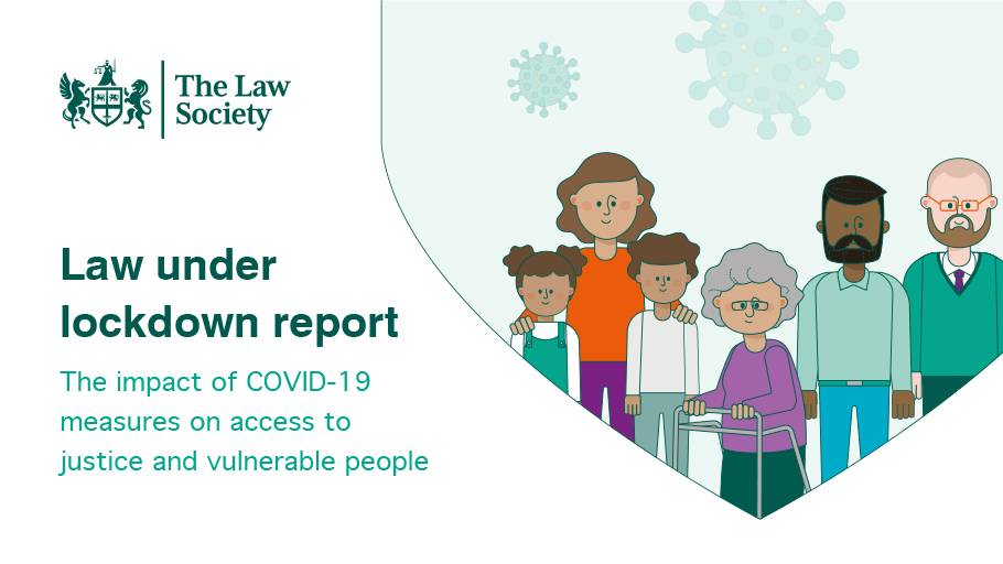 Qlts School Qlts School