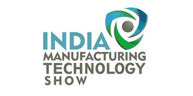 2Exhibitions's tweet photo. #IndiaManufacturingTechnologyShow 2022: #IMTSGandhinagar

https://t.co/Ez5N2zoTfS

India Manufacturing Technology Show
#manufacturingandrepairexpo

09–11 Sept, 2022

#Helipad Ground, #Gandhinagar, #Gujarat #India

Org: #KAndDCommunication, #Ahmedabad

09:00 – 17:00

READ ON... https://t.co/eQxoSXMjHE