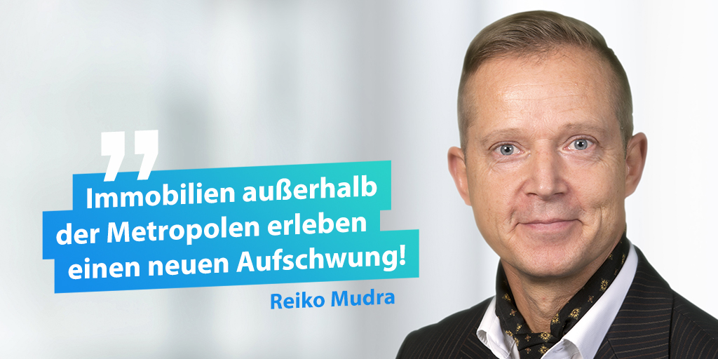 Dkb Das Kann Bank Dkb De Twitter