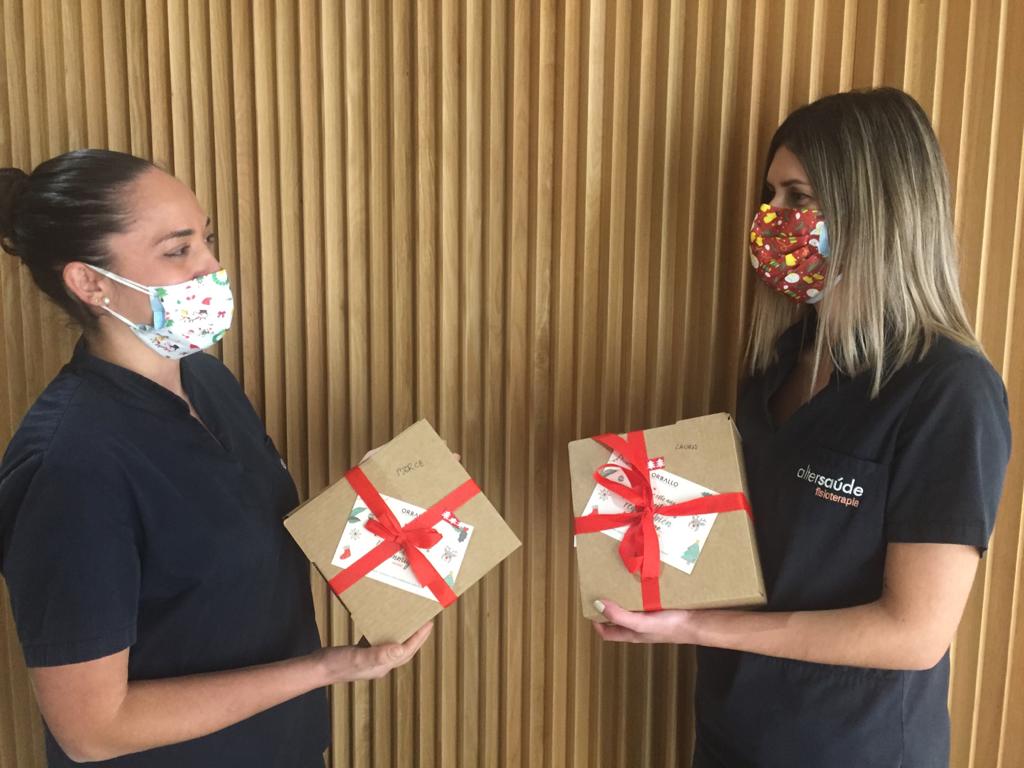 Altersaude tweet media