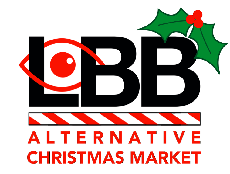 LighthouseBigB's tweet photo. (1/2) Happy holidays! The LBB office will be observing the holidays and, as such, will be closed from Thursday, December 24th, 2020 until Monday, January 4th, 2021, at which point LBB will resume operations and services to our clients as normal. https://t.co/XsKEYo9GvA