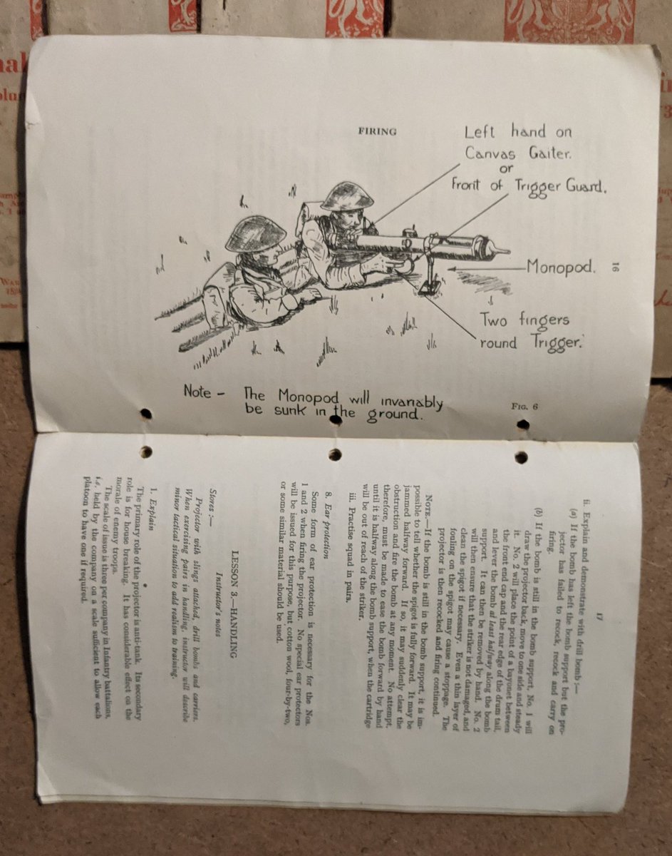 Piat Traola Twitterren