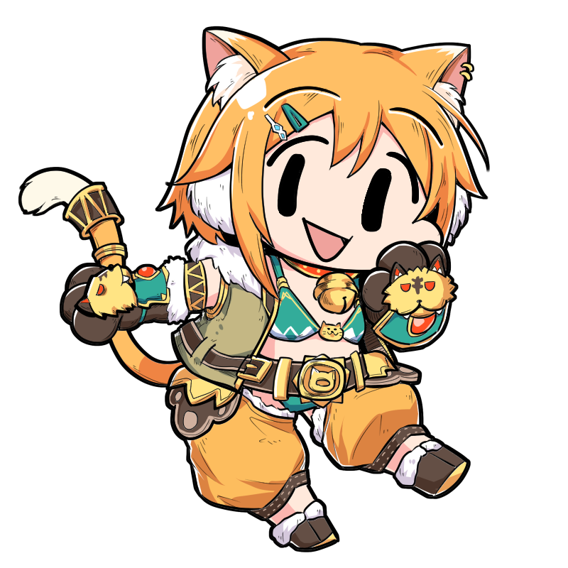 アカ A Twitter 依頼 ヒヨリ 6 アカ Pixiv T Co Bqq4xxgwrr Pixivリクエストでご依頼 頂いたイラストを投稿しました そんな感じでヒヨリです