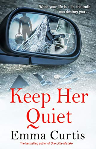 emmacurtisbooks's tweet photo. If you're looking for a good read...I have a few under my belt😁
#TheNightYouLeft "Brilliant Read!"
#OneLittleMistake "One of the most riveting psychological thrillers I've read in a long time!"
#KeepHerQuiet "Curtis's best book yet." 
#WhenIFindYou "Mind-boggling and excellent!" https://t.co/F6feNZs5rp