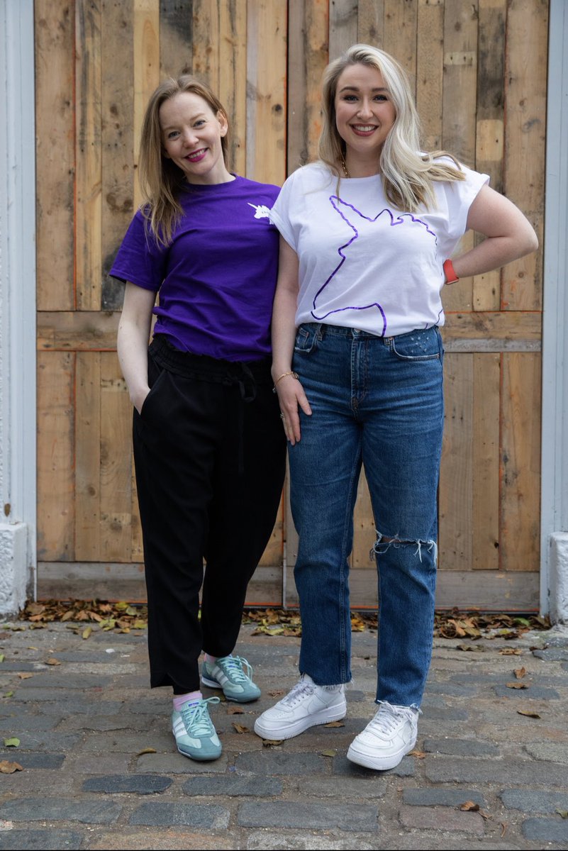 TAoEScots's tweet image. All of our tees are double printed, on the back and the front to make them just that little bit more special Produced by fellow small business @pierrecochon 💜
Start Shopping 
…ssociationofexiledscots.bigcartel.com

#TAoES #TAoESattire #TAoEScommunity #scotlandisnow #Christmas #ChristmasEveEve