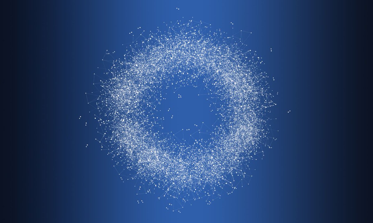 PickData's tweet image. Las tendencias IoT para 2021
pickdata.net/es/noticias/te…
#IoT2021 #IndustrialIoT