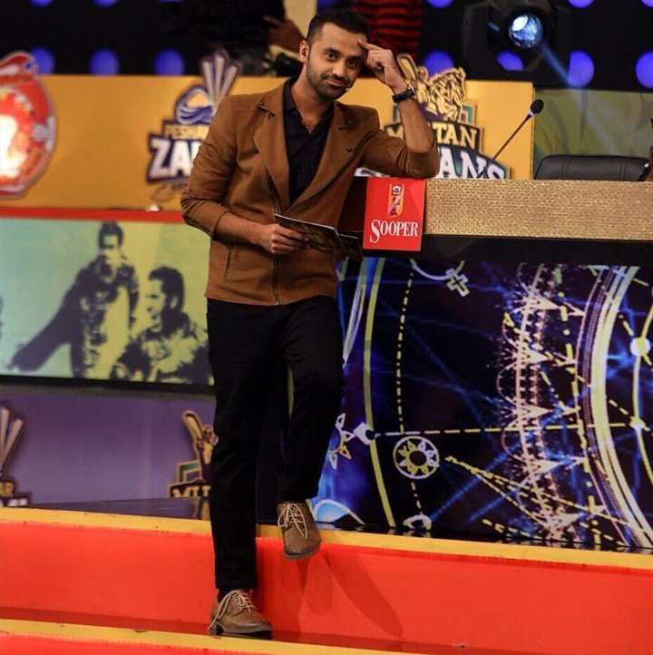 AineeAliii's tweet photo. Ma sha Allah..
I am enjoying the trend..
do all badamians also enjoying? And what abt u WB? @WaseemBadami #2019WithWB https://t.co/Wk7VNKeYLN