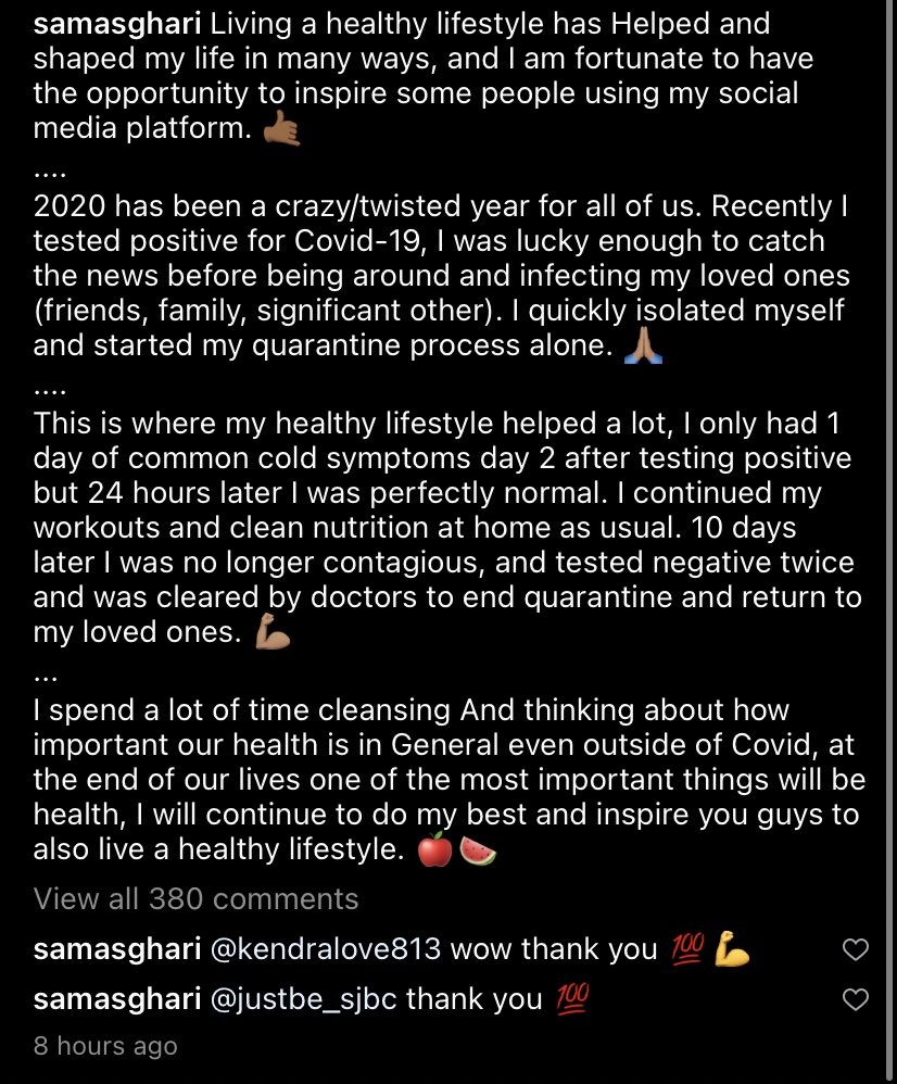 Ep7cB9YXMAM9eQk?format=jpg&name=medium