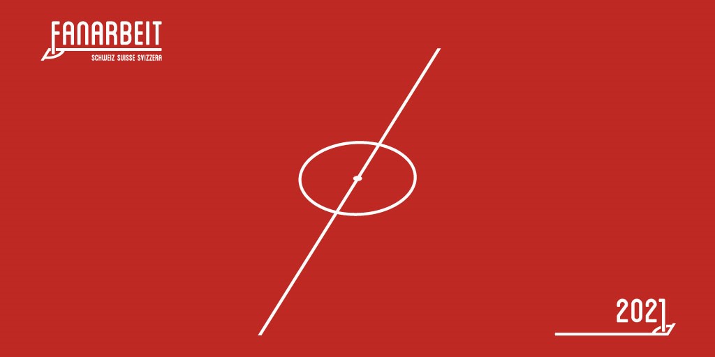 Wir danken für die Unterstützung und wünschen Euch einen guten Rutsch ins neue Jahr.

Nous vous remercions de votre collaboration et vous souhaitons une bonne année.

Vi ringraziamo per il vostro sostegno e vi auguriamo un felice anno nuovo.
#ciao2020 #winterpause #pausehivernale