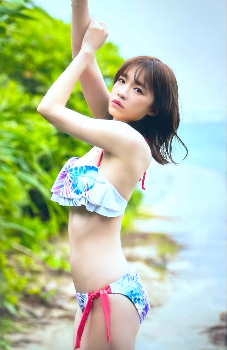 諏訪彩花 on X: 