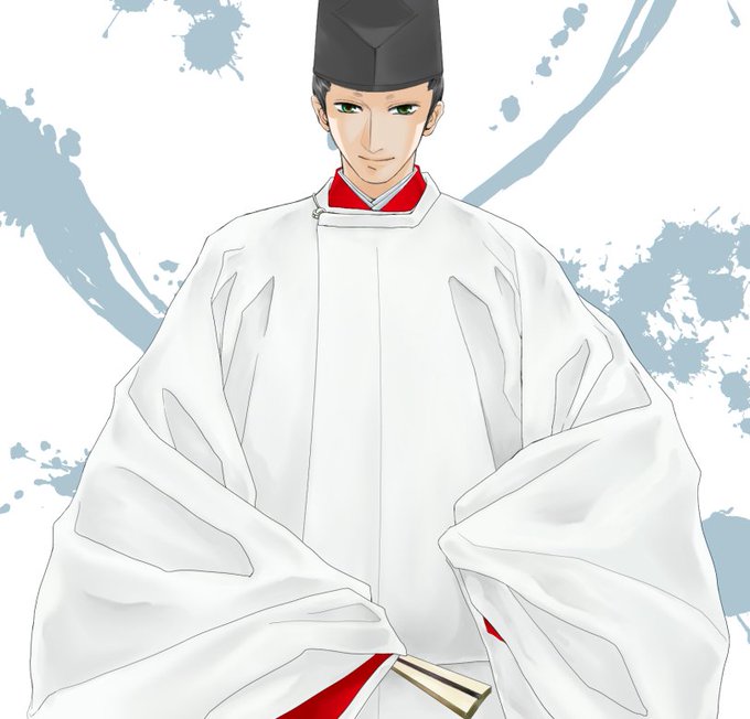 平清盛最終回八周年のtwitterイラスト検索結果 平清盛最終回八周年のtwitterイラスト検索結果