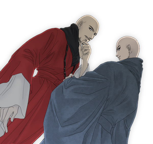 平清盛のtwitterイラスト検索結果 平清盛のtwitterイラスト検索結果