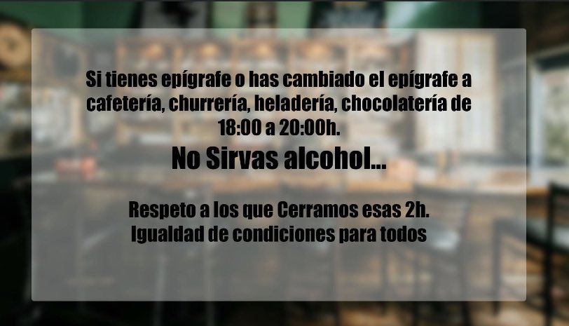 “Todos Unidos Es Mucho Mejor”