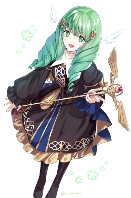 #2020年自分が選ぶ今年の4枚
来年も頑張ろう!! 