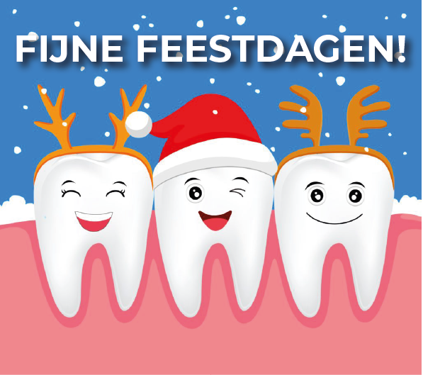 De ANT wenst alle leden hele fijne feestdagen! We zien iedereen graag in het nieuwe jaar terug bij de nieuwe vereniging <a href="/KNMTnieuws/">KNMT</a> 🎄🎅🎁🎉