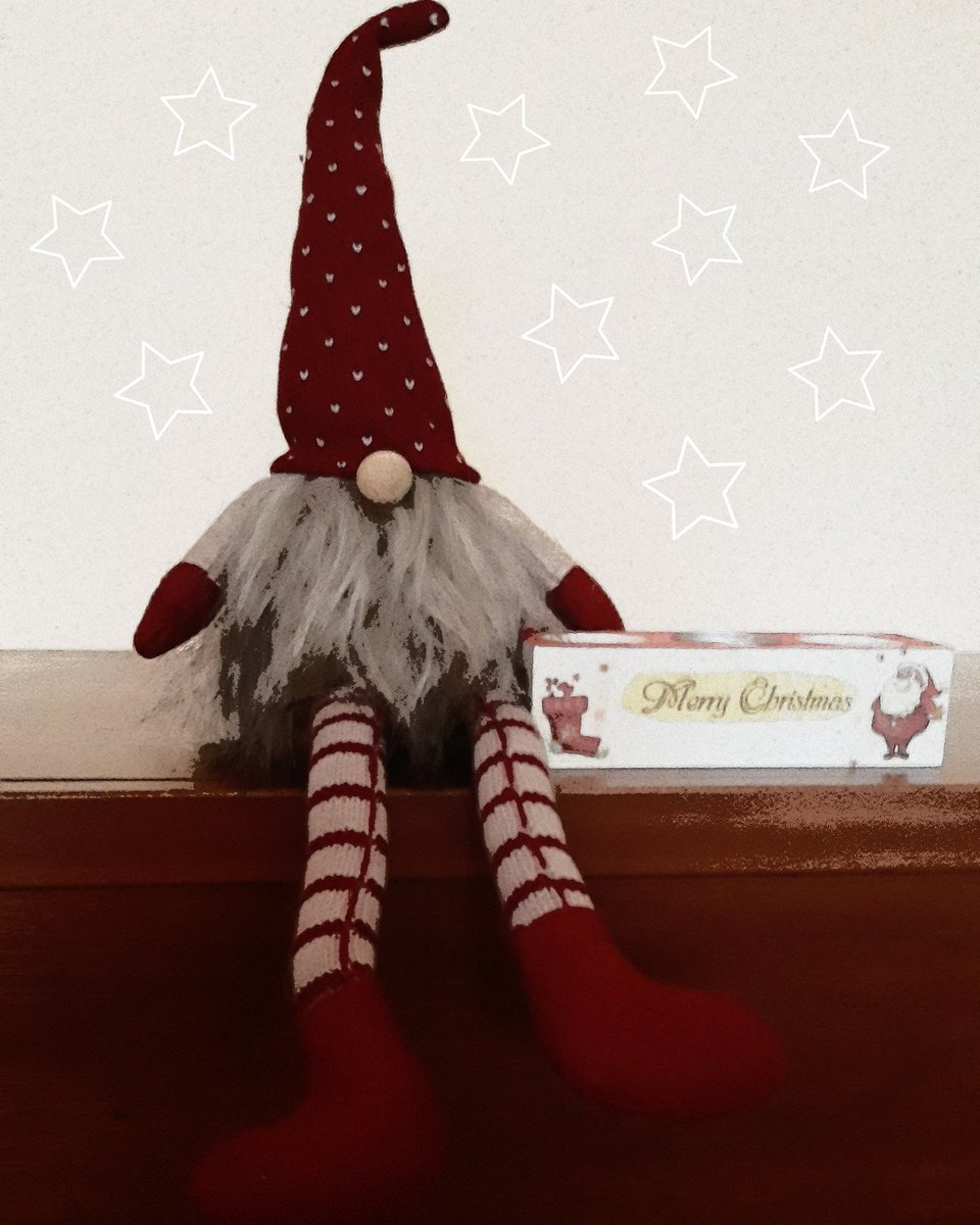 KrakowsphereByA's tweet photo. 🎄MERRY CHRISTMAS 🎄 https://t.co/SbXrHsmnes