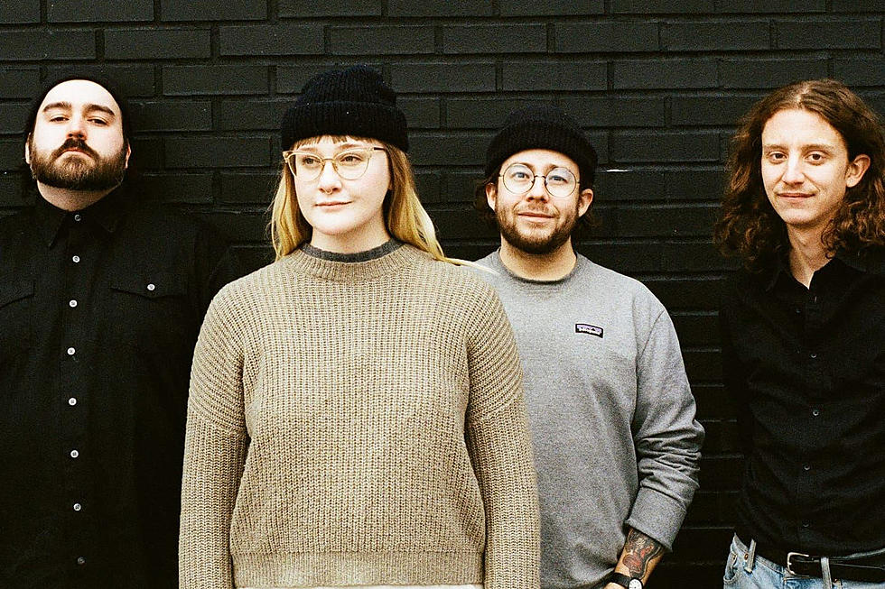 Mundy’s Bay discuss their favorite albums of 2020 brooklynvegan.com/mundys-bay-dis…