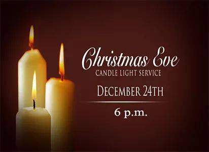 nlbcgc's tweet photo. We invite you to join us for our Christmas Eve gathering where we celebrate the birth of our Savior. Feel free to invite your friends to join us for song and worship. 

Childcare will be available for children ages 4 and under. https://t.co/Yrlk0H1Ip2
