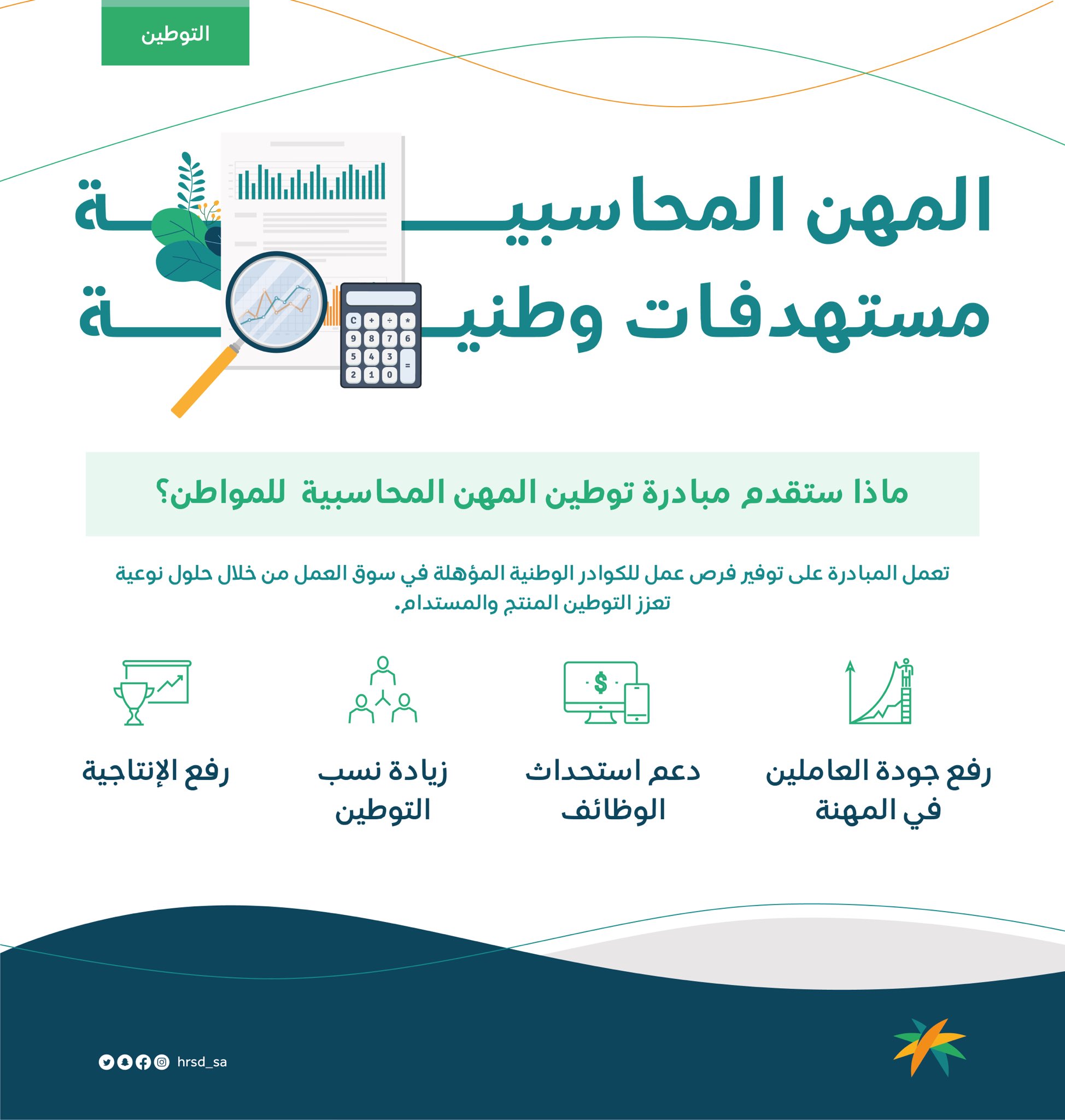 الصورة